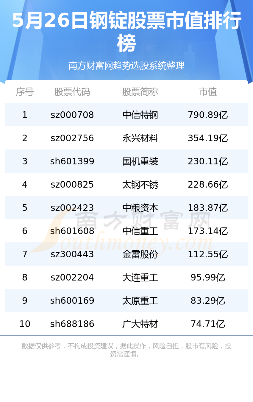 500tkcc新奥门中特钢49049,全面分析解释定义_苹果版89.971