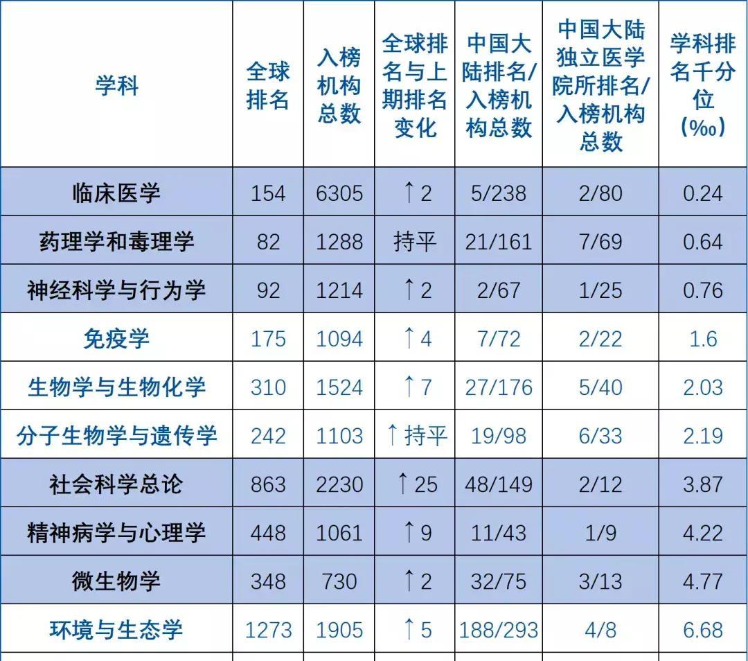 2024澳门天天开好彩大全下载,深入数据执行策略_L版30.679