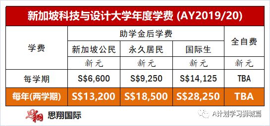 新奥门特免费资料查询,定性解析说明_DP88.43