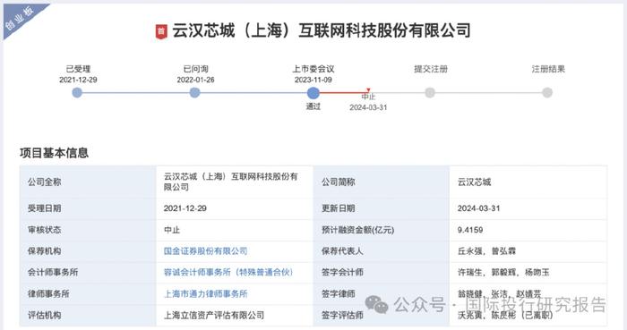 新澳门最新开奖结果记录历史查询,数据驱动实施方案_潮流版14.109