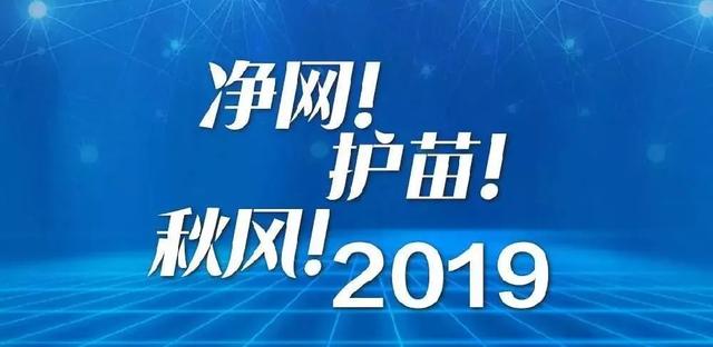 澳门一肖一特100精准免费,真实数据解析_超级版68.830