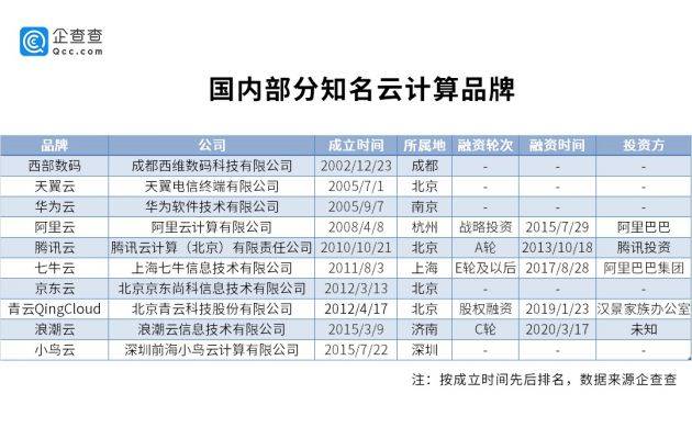 开奖结果开奖记录2024,实地数据分析计划_工具版10.872