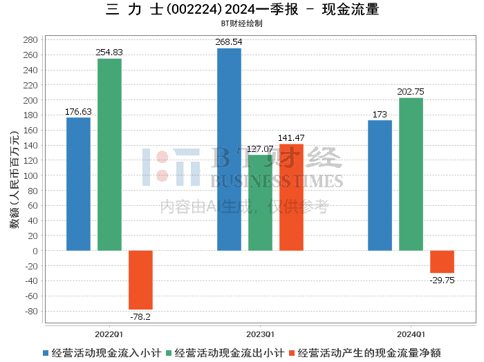 2024澳门最精准跑狗图,深入数据应用解析_经典款27.671