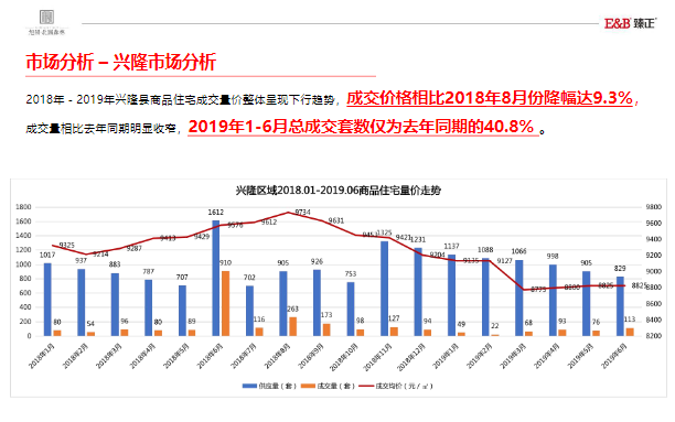 62669cc澳彩资料大全2020期,深入数据执行策略_AR90.743