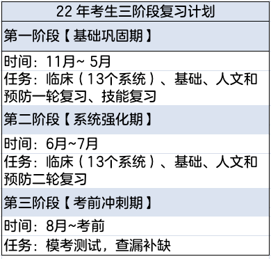 2024澳门六今晚开奖结果出来,实地解析说明_PalmOS34.703