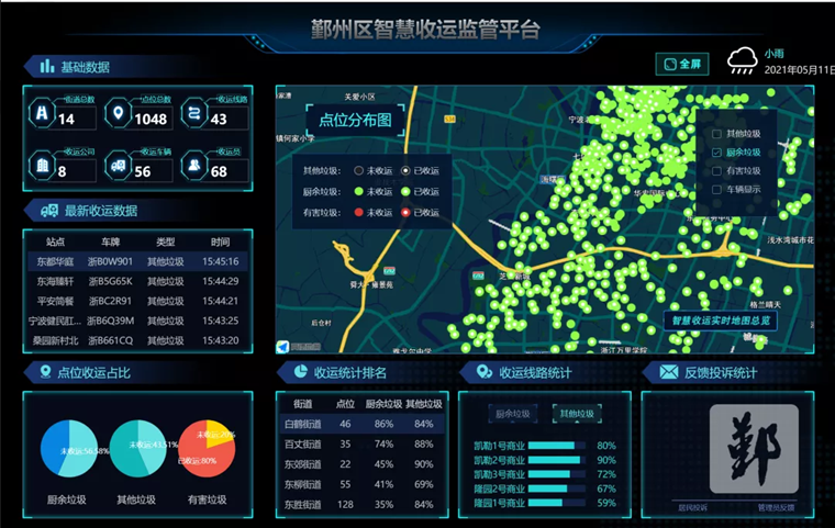 一肖一码澳门,数据说明解析_升级版59.536