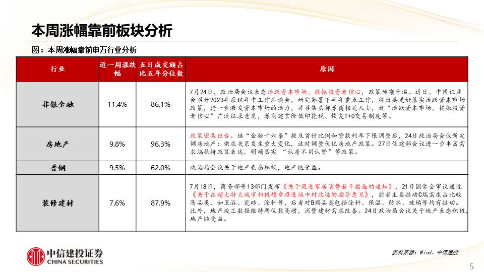 2024今晚新澳开奖号码,极速解答解释落实_尊贵版73.842