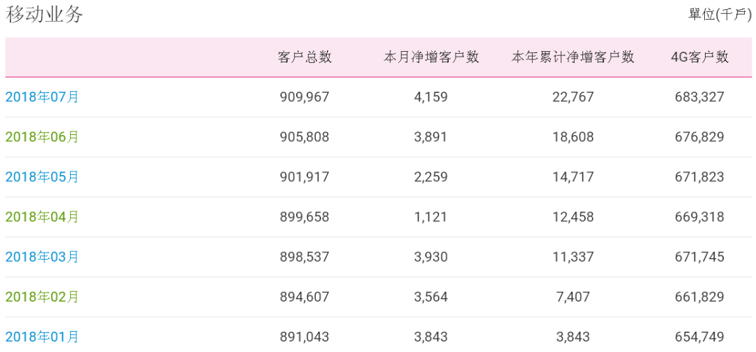 澳门一码一肖一待一中广东,深入数据执行方案_终极版88.682