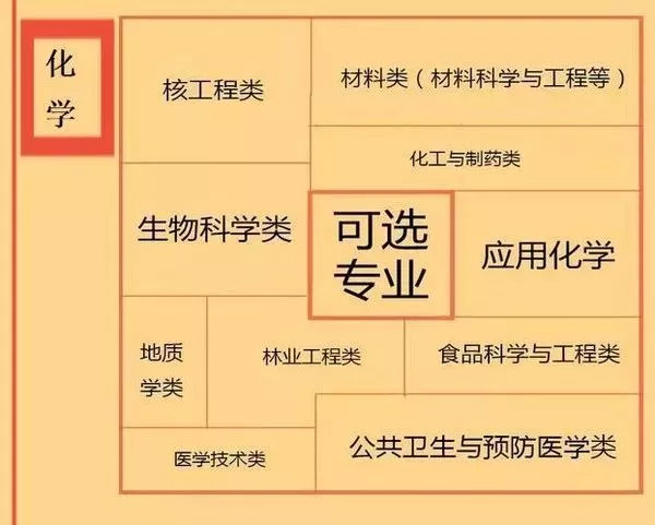 2004新奥门天天开好彩,科学研究解析说明_冒险款93.310