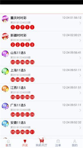 管家婆一码一肖100中奖,持久性计划实施_精装版98.968