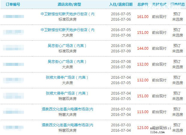 新奥天天正版资料大全,涵盖了广泛的解释落实方法_复刻款22.352