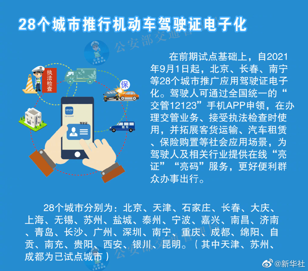 2024年管家婆的马资料,市场趋势方案实施_U20.824