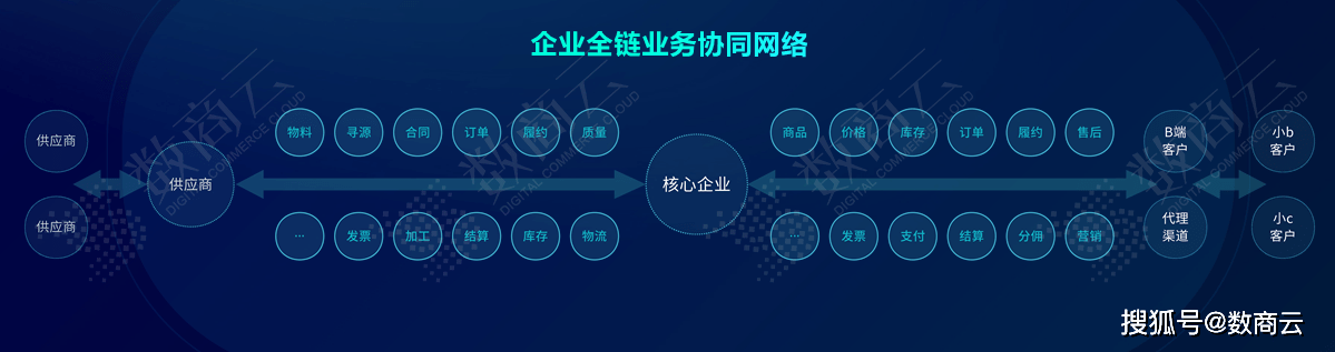 2024新澳精准资料大全,实效性策略解读_V版77.138