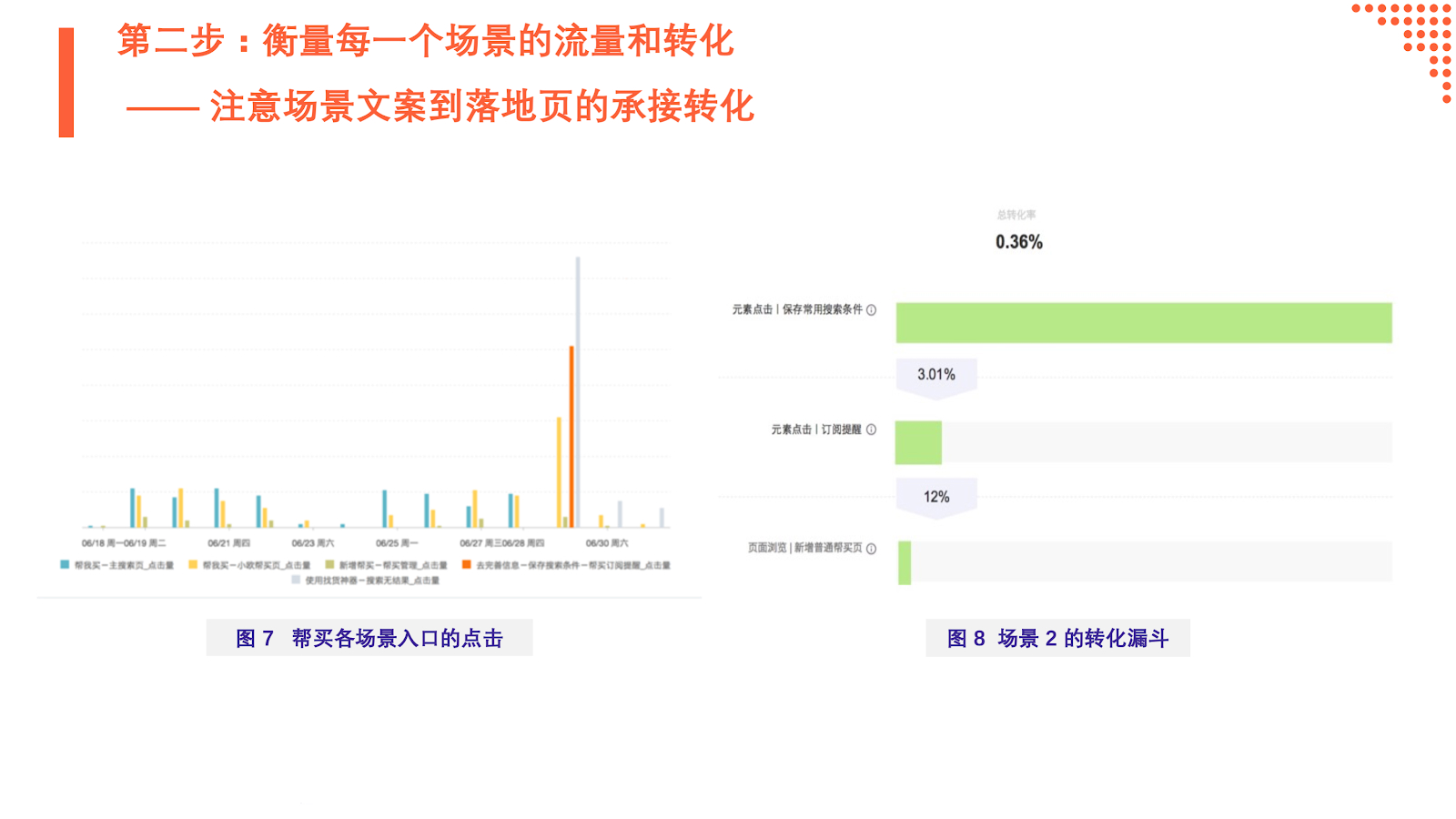 2024年新澳门今晚开奖结果查询,数据驱动实施方案_Linux37.421