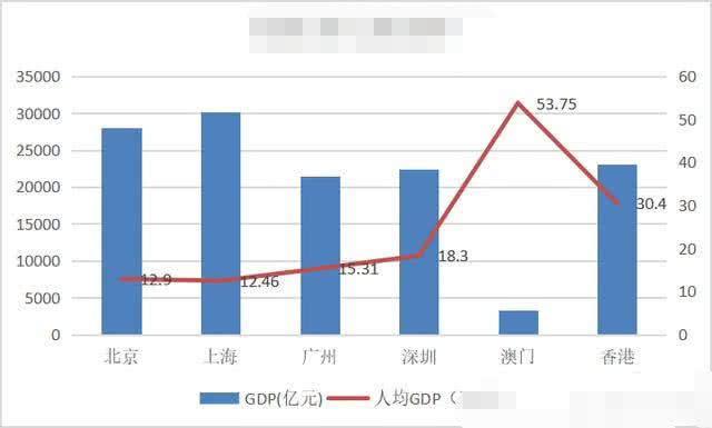 2024年新澳门今晚开奖结果,专家说明解析_精装版18.477