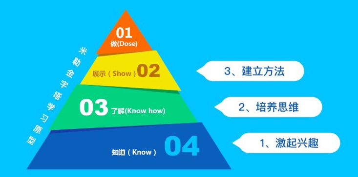 一季花落 第4页