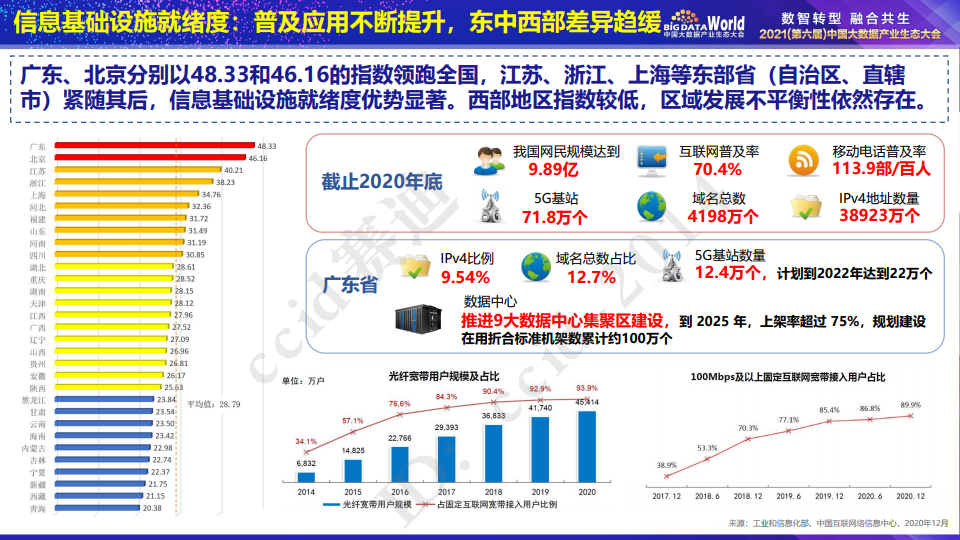 新澳内部资料免费精准37b,实地数据评估设计_6DM86.963