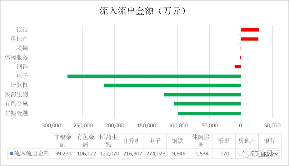 o爱_你ヤ 第4页