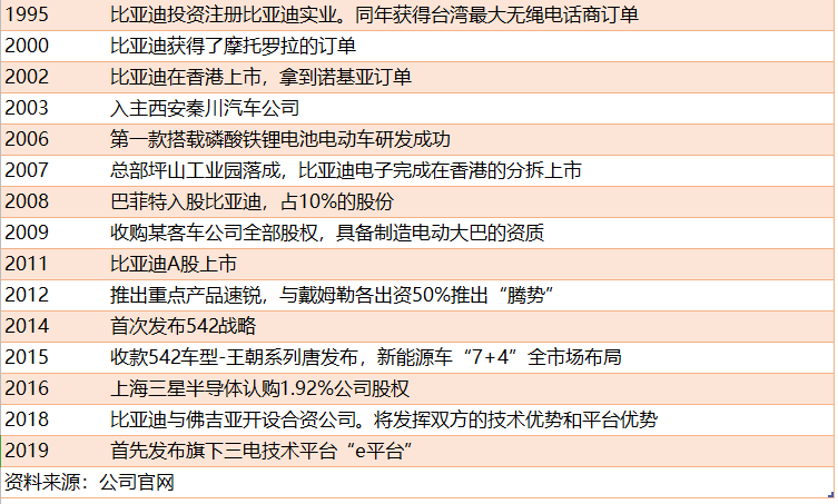 香港4777777的开奖结果,经验解答解释落实_免费版92.725