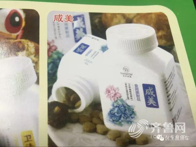 信邦食用菌引领行业变革，开启健康新篇章