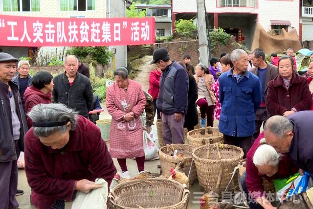 莲花购，数字时代的购物新体验探索下载平台