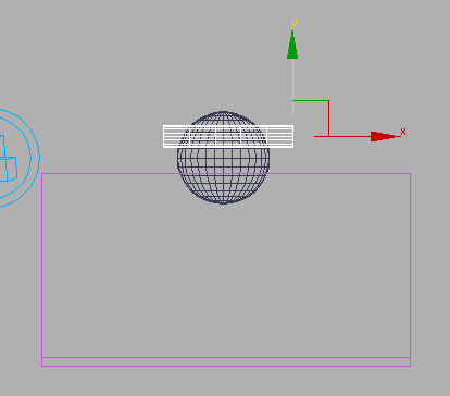 建刚体下载，数字时代的坚实基石探索