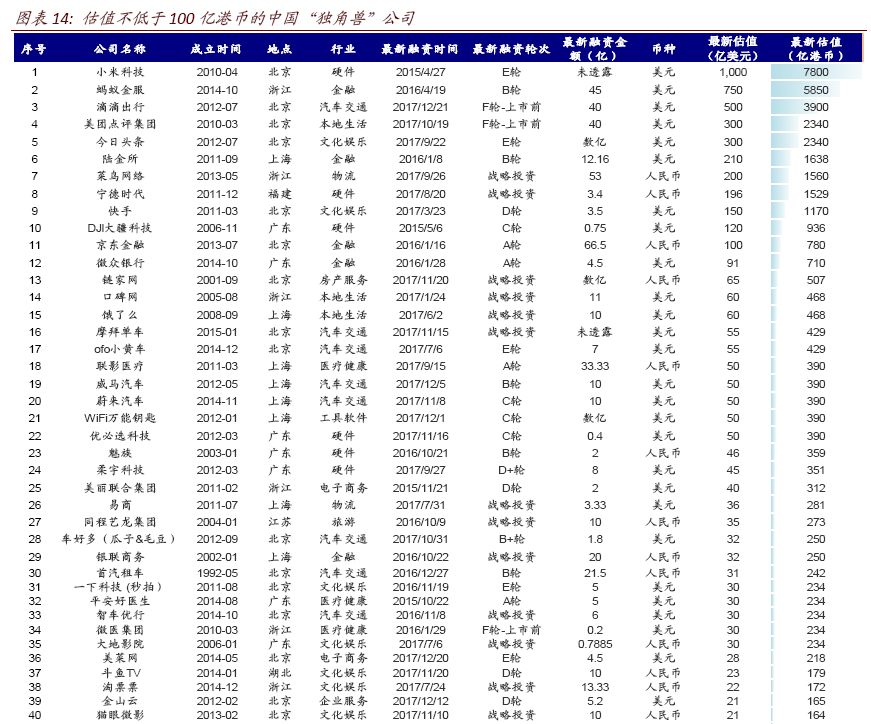 2024新澳历史开奖记录香港开,深入设计执行方案_Mixed41.588