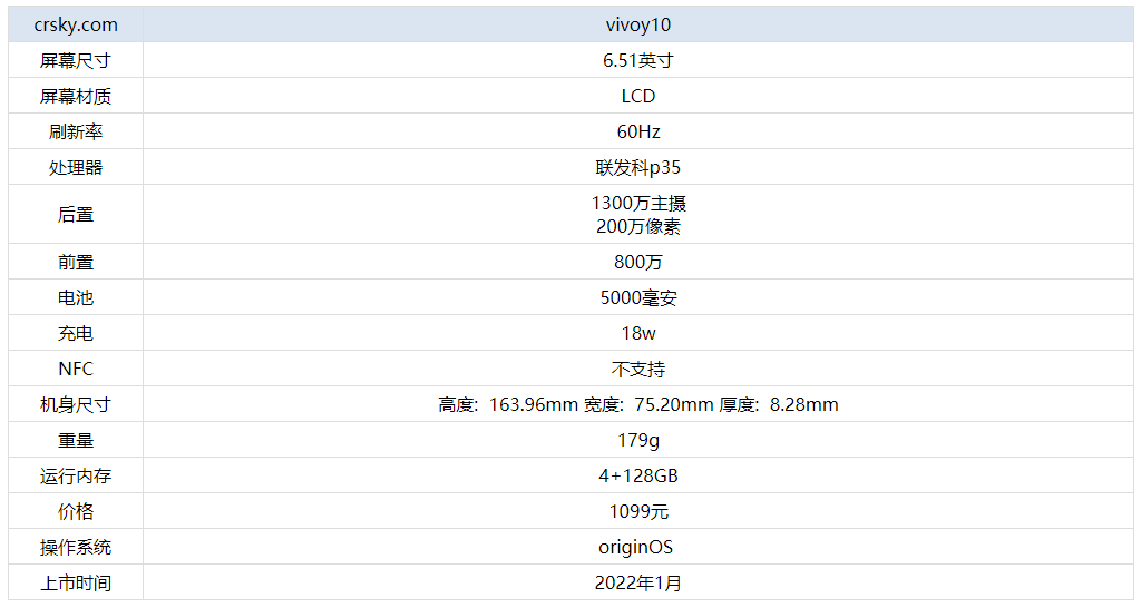 2024澳门特马今期开奖结果查询,高效计划分析实施_顶级款92.545