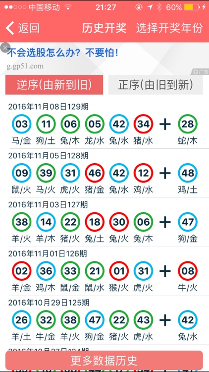 2024香港正版资料免费看,动态解析词汇_Elite21.517