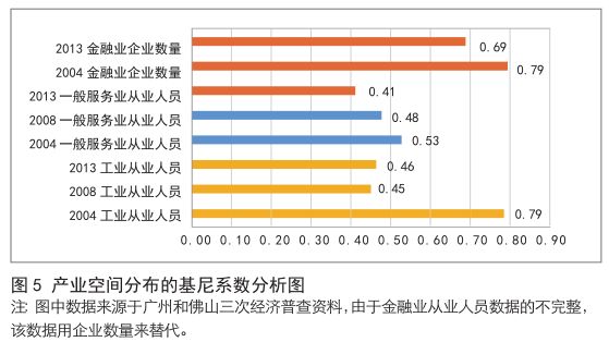 新澳门九点半开奖网址查询结果,实证解答解释定义_试用版66.348