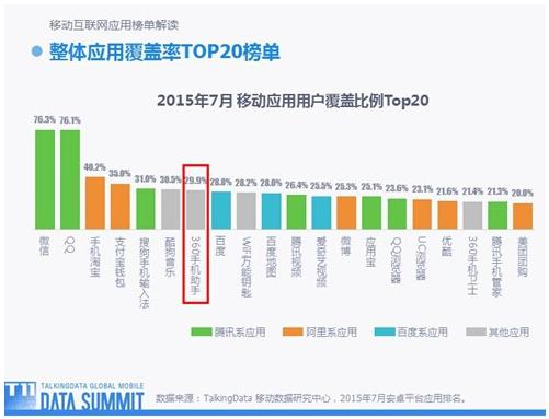 澳门广东八二站最新版本更新内容,权威数据解释定义_QHD版85.319