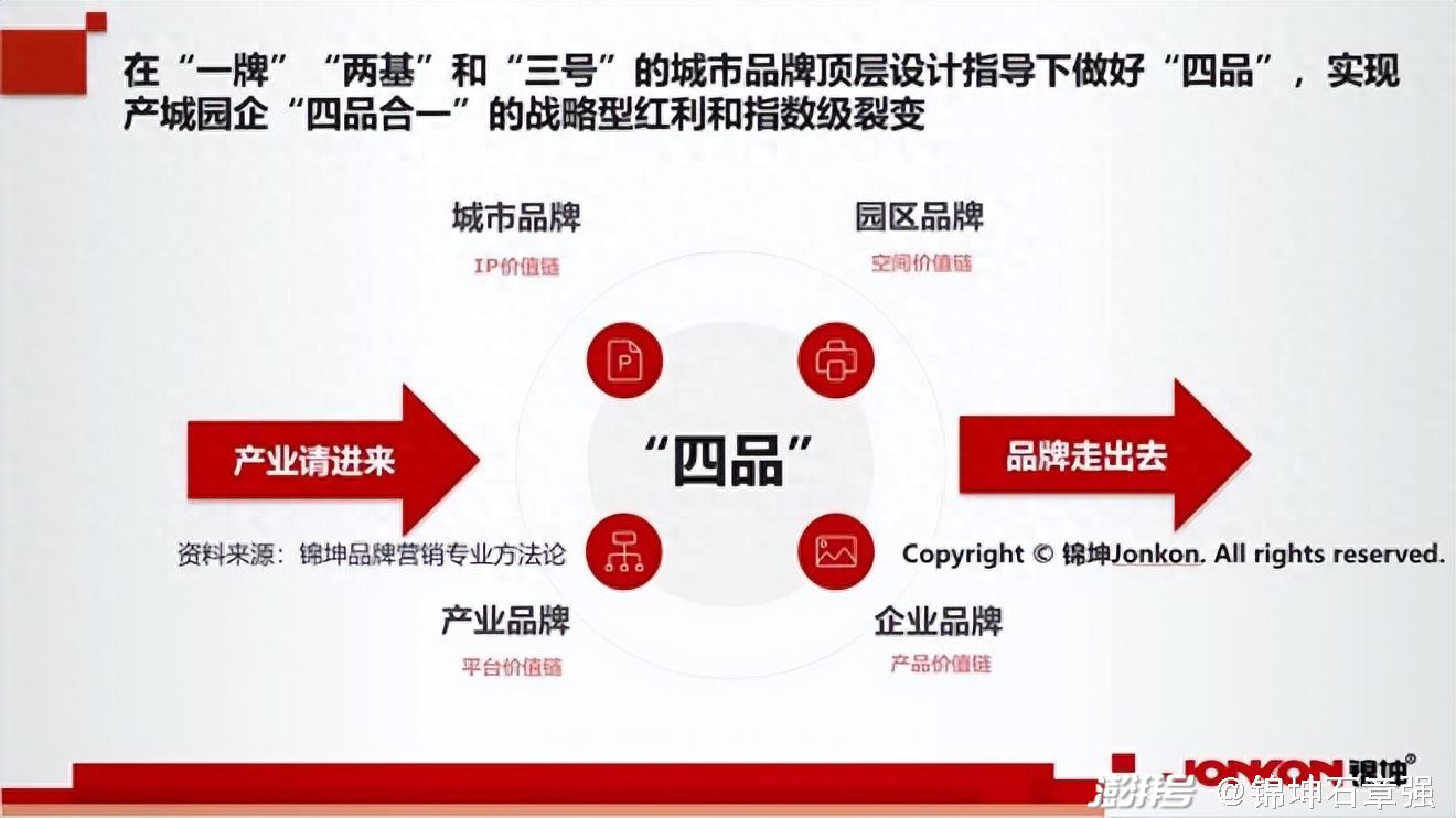 新澳天天开奖资料大全三中三,持续设计解析方案_尊享款96.20