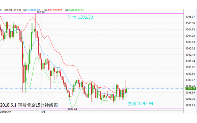 新澳门今晚开特马开奖结果124期,精细策略定义探讨_工具版60.275