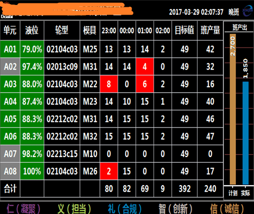 4492.COM二肖四码,仿真技术实现_VR63.693