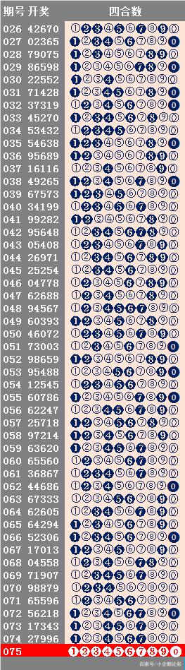 二四六天天彩944cc正版,数据支持方案解析_W65.317