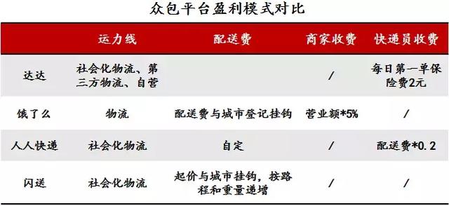 管家婆2024年资料来源,决策资料解释落实_领航款62.658