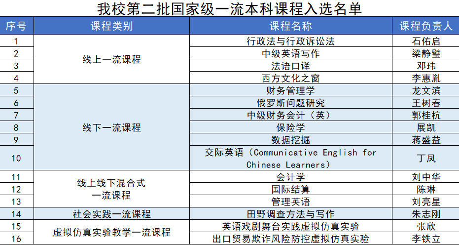 4949澳门今晚开奖结果,可靠评估解析_专属款34.523