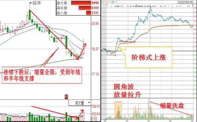 新澳精准免费提供,预测解析说明_N版45.726