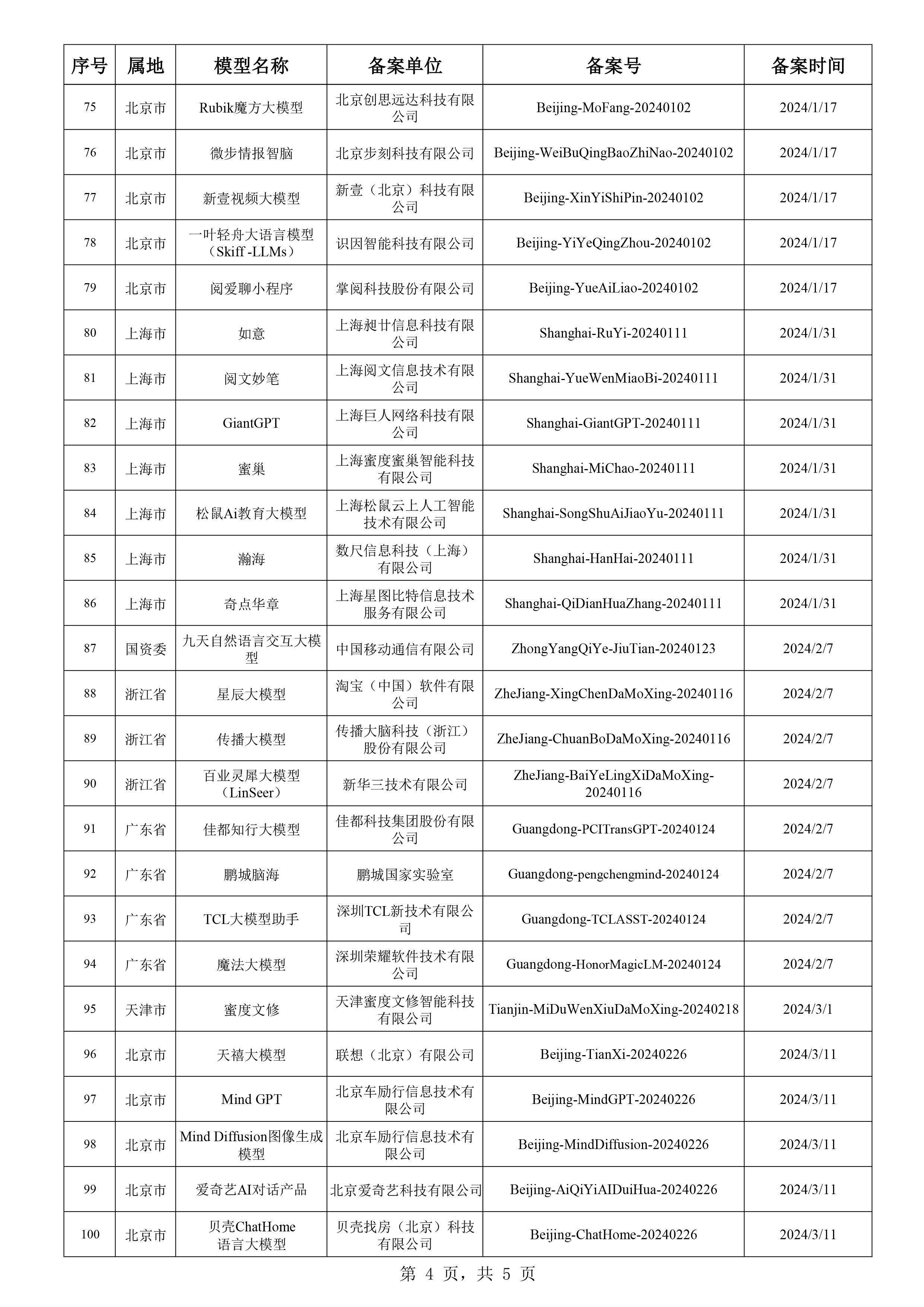 2024新澳门码正版资料图库,高度协调策略执行_影像版66.893