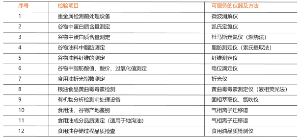 0149004.cσm查询,澳彩资料,传统解答解释落实_粉丝款89.408