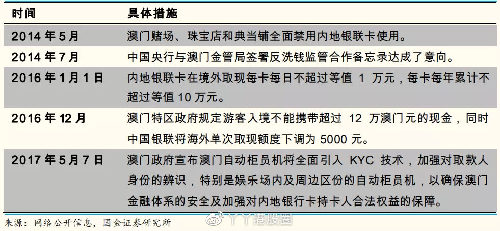 大众网官网新澳门开奖,整体规划讲解_Tizen94.971