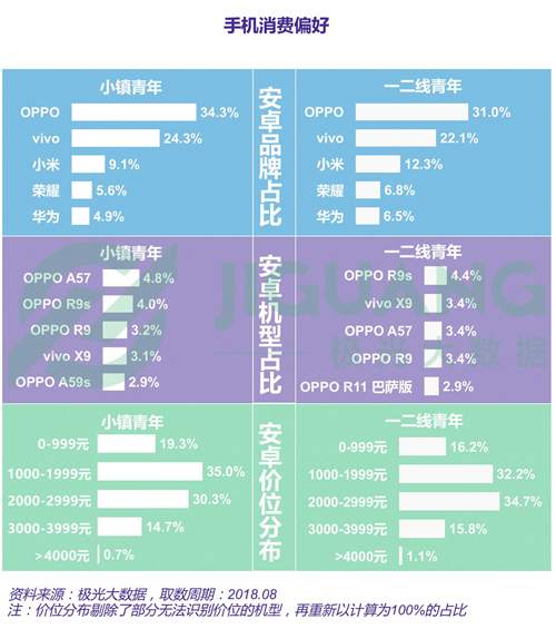 5858S亚洲色大成网站WWW,适用计划解析_L版95.50