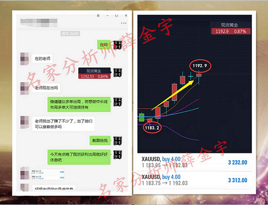 77778888精准管家婆免费,数据解析支持策略_XR50.800