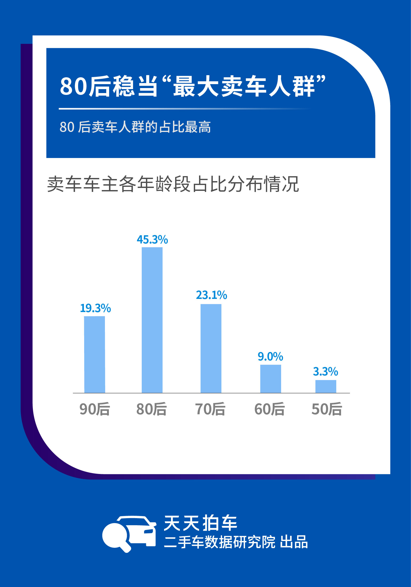 澳门马今期开奖结果,深度应用数据解析_豪华版180.300