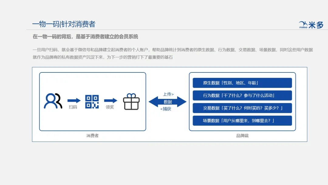 一一肖一码,精细化策略落实探讨_Elite87.723