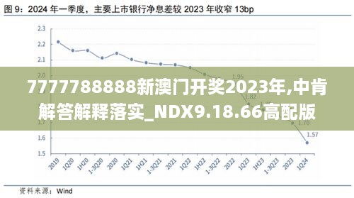 2024新澳最新开奖结果查询,灵活性计划实施_2D35.951