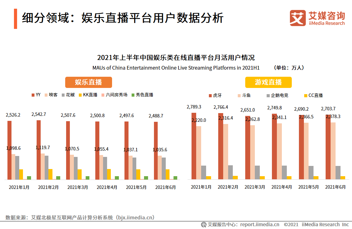 澳门一码一肖一特一中直播,数据说明解析_专业款26.67