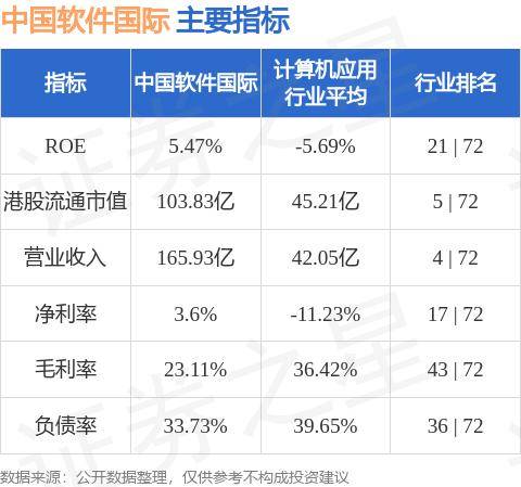 2024管家婆一码一肖资料,灵活解析方案_VR版54.757