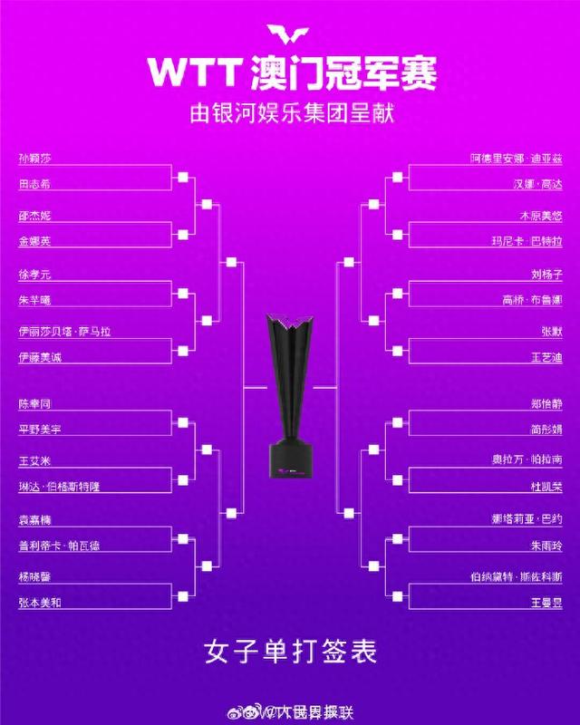 新澳门四肖三肖必开精准,高效实施设计策略_Advanced89.971