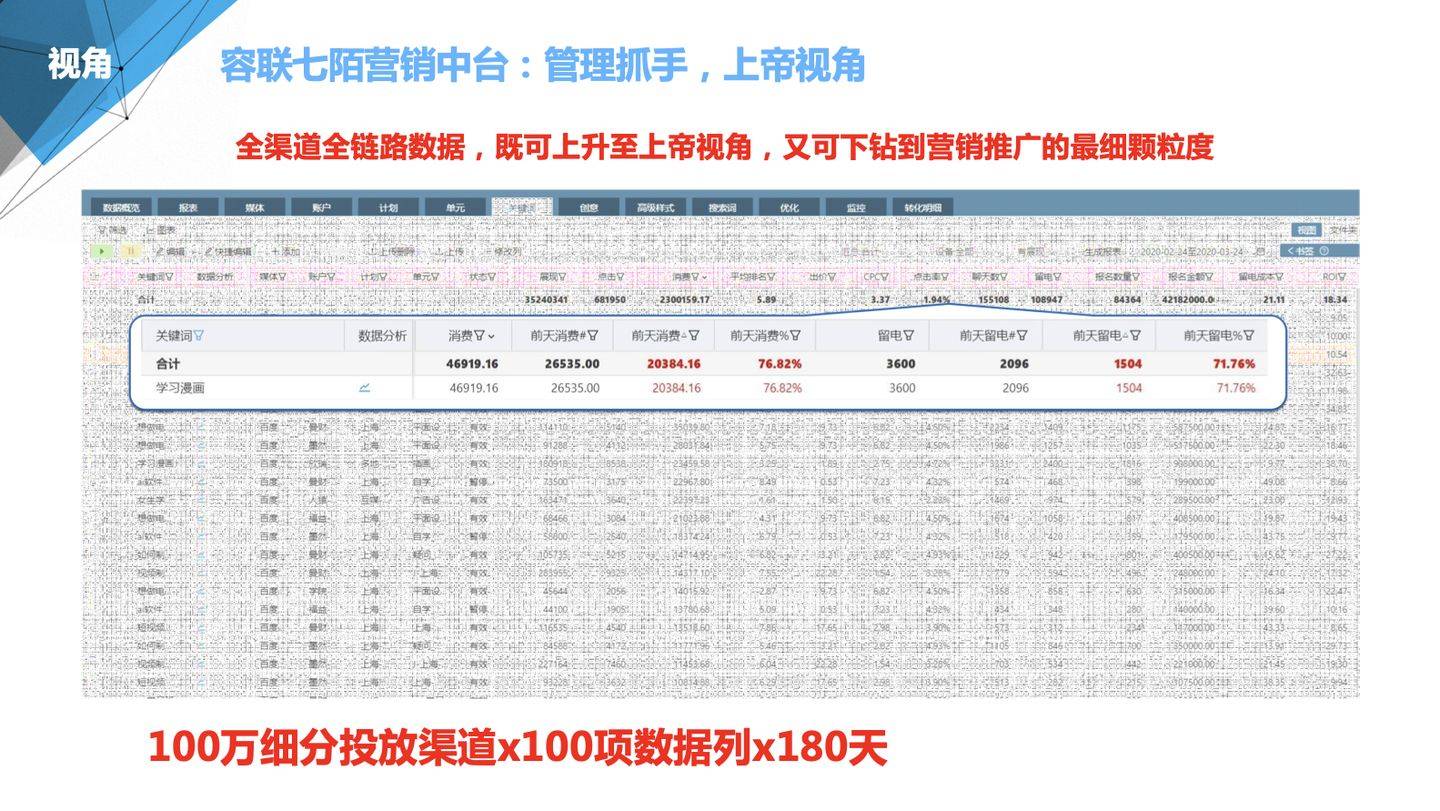 新奥彩294444cm,深入解析应用数据_游戏版256.184